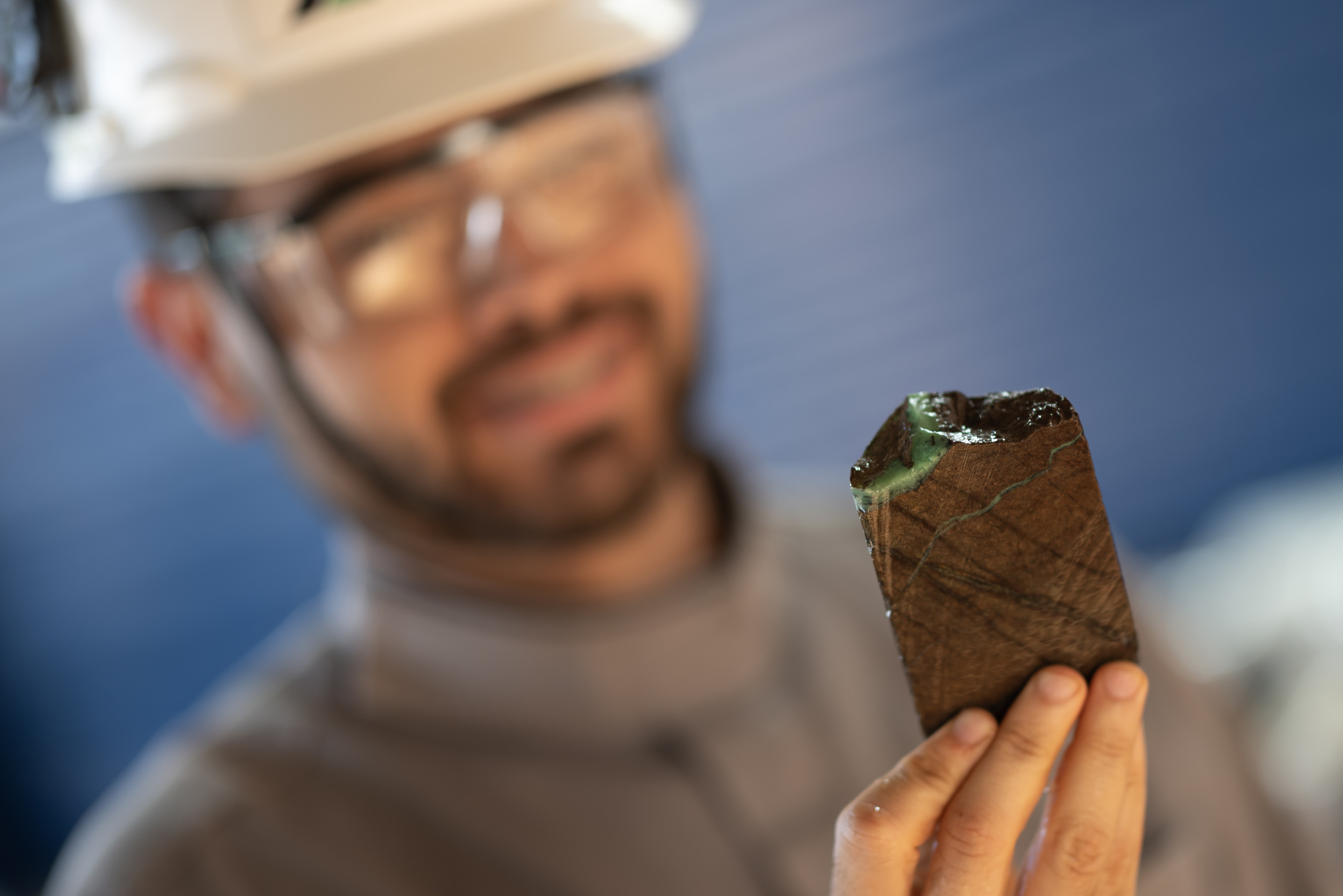 BNDES approves R$100 million to support nickel processing in Piauí