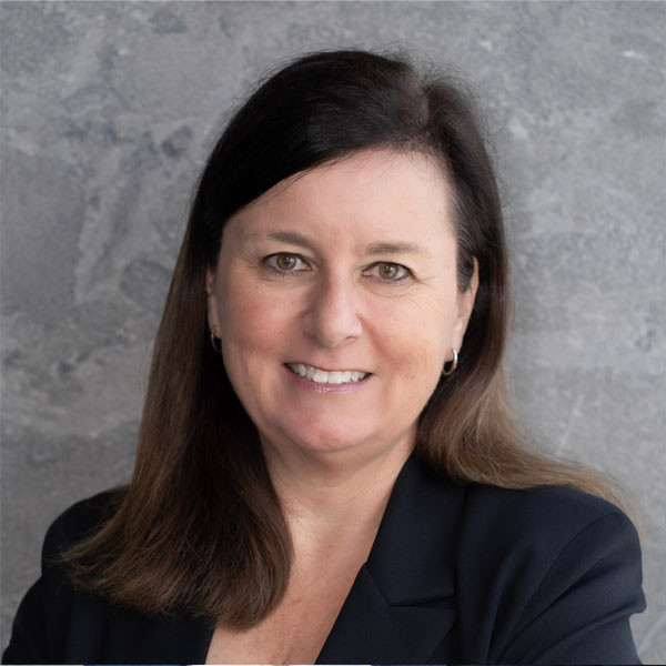 Laurie Kelly