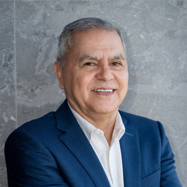 Jorge Tapia