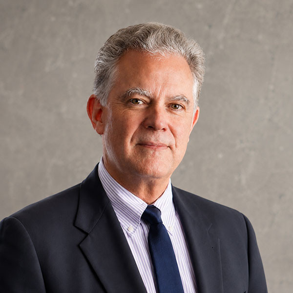 Mark Smith